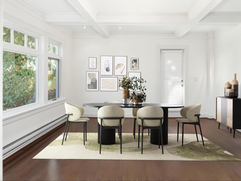 Listing Image for R3101155