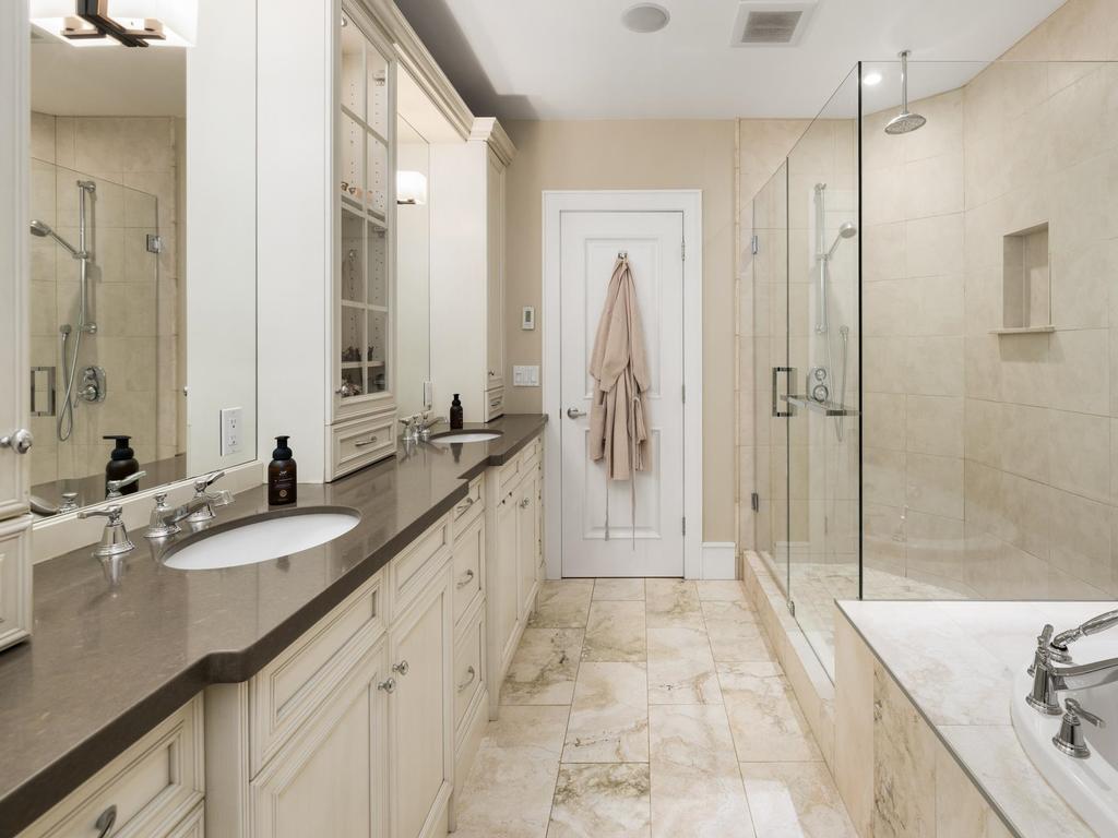 Listing Image for R3101155