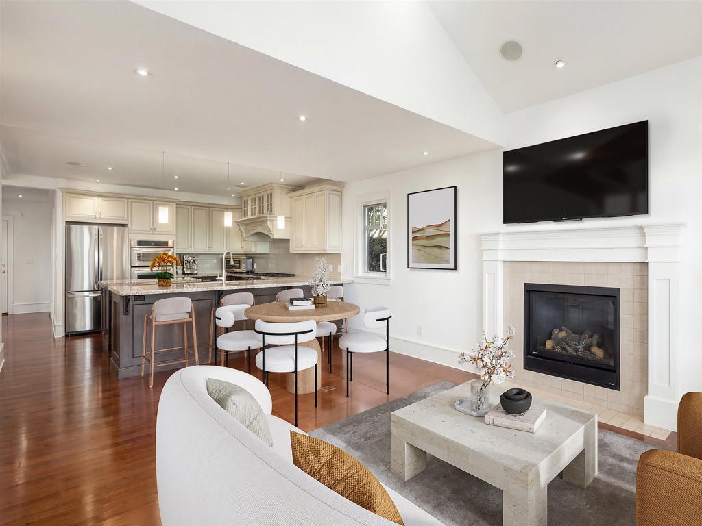 Listing Image for R3101155