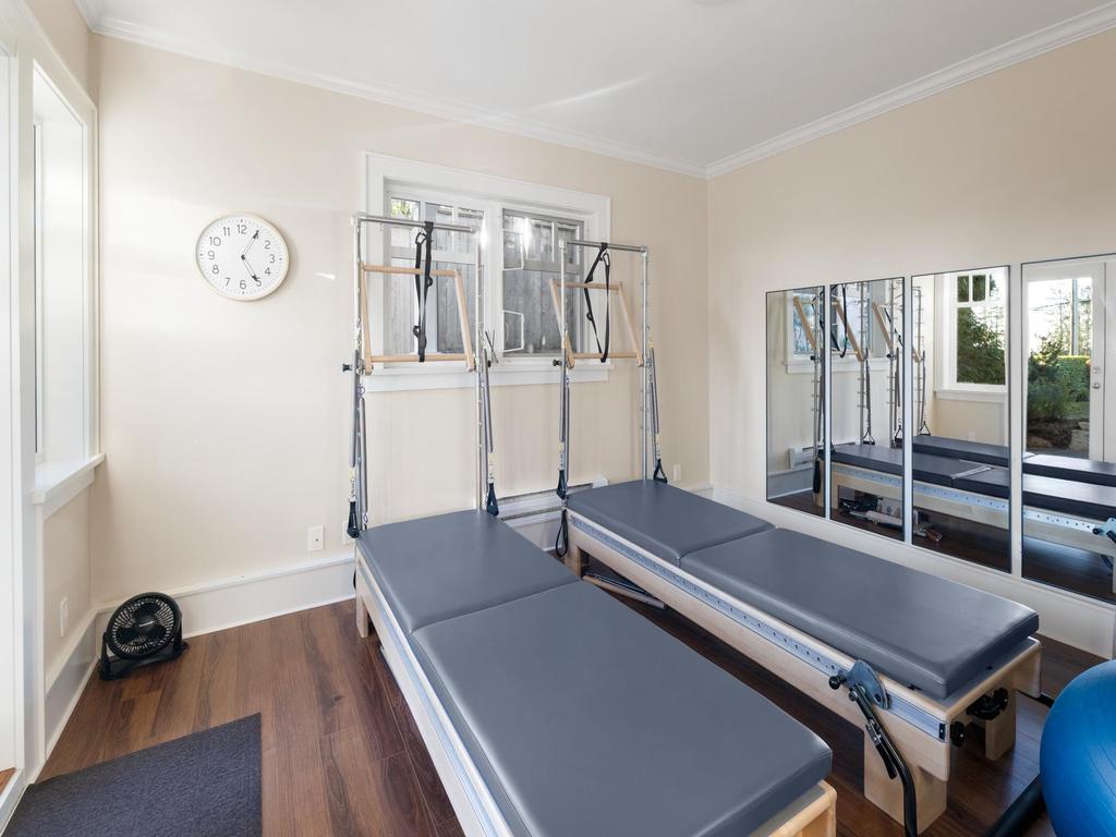 Listing Image for R3101155