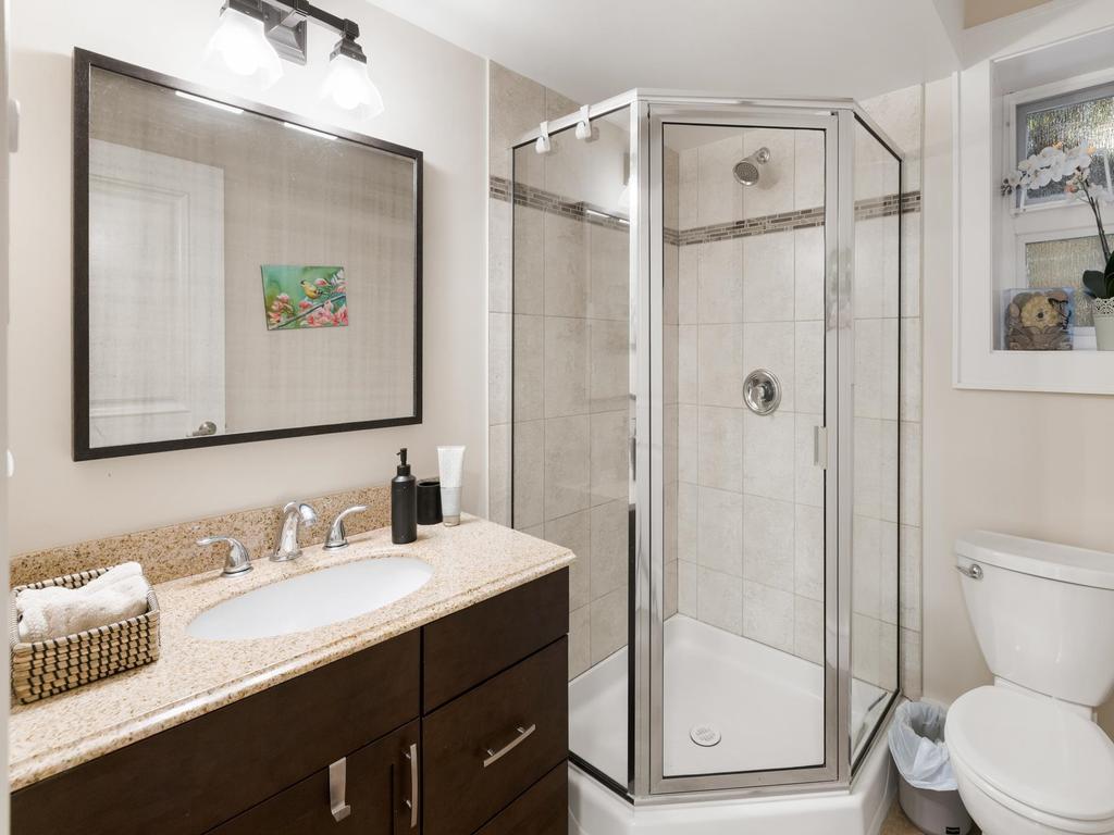 Listing Image for R3101155