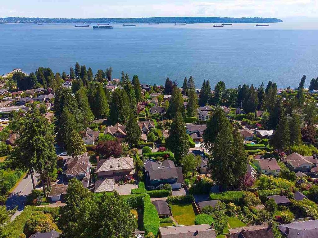 Listing Image for R3101155