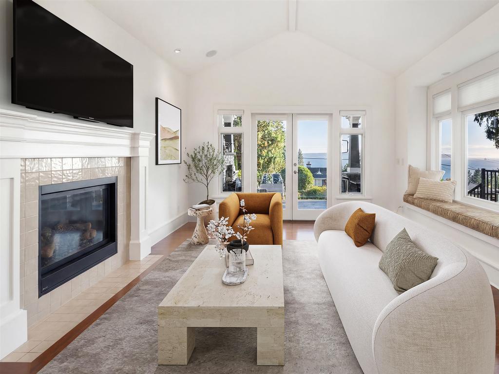 Listing Image for R3101155