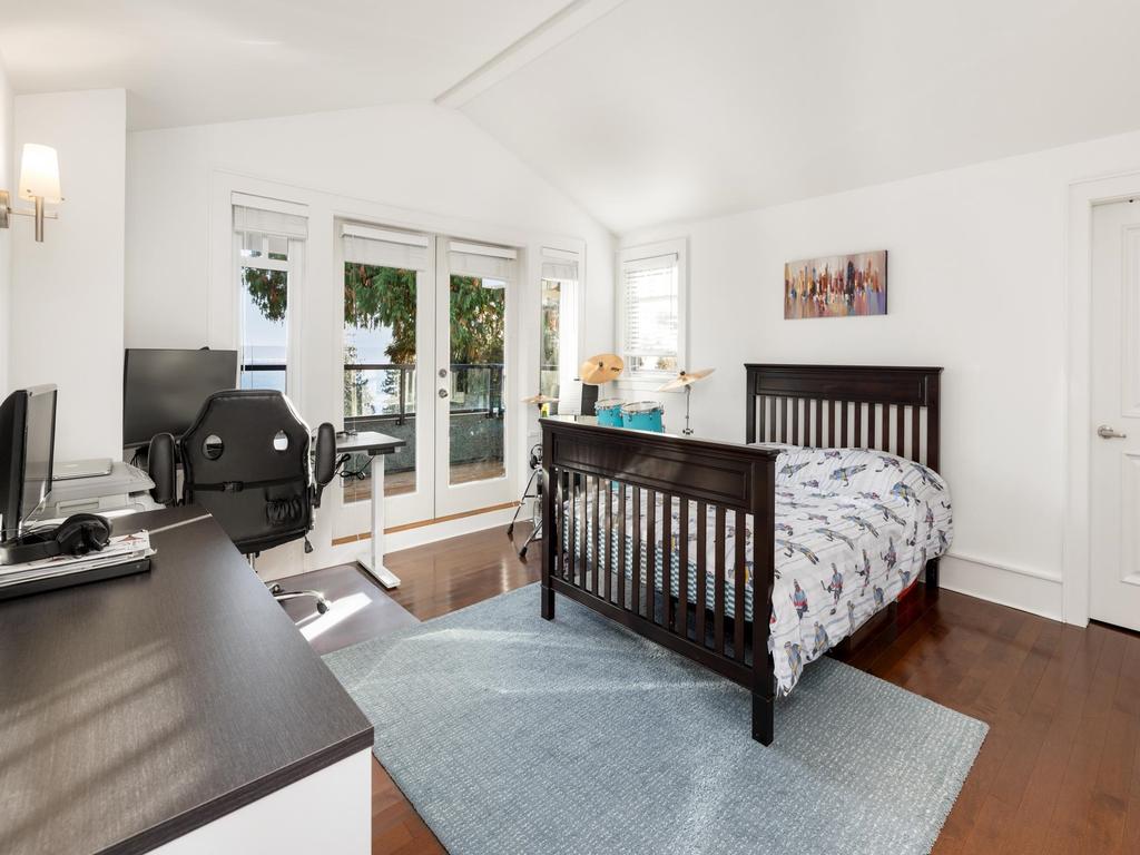 Listing Image for R3101155