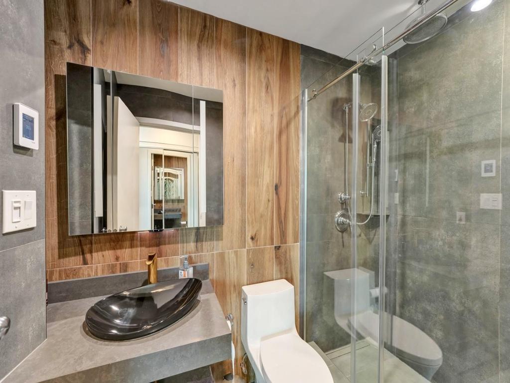 Listing Image for R3101157