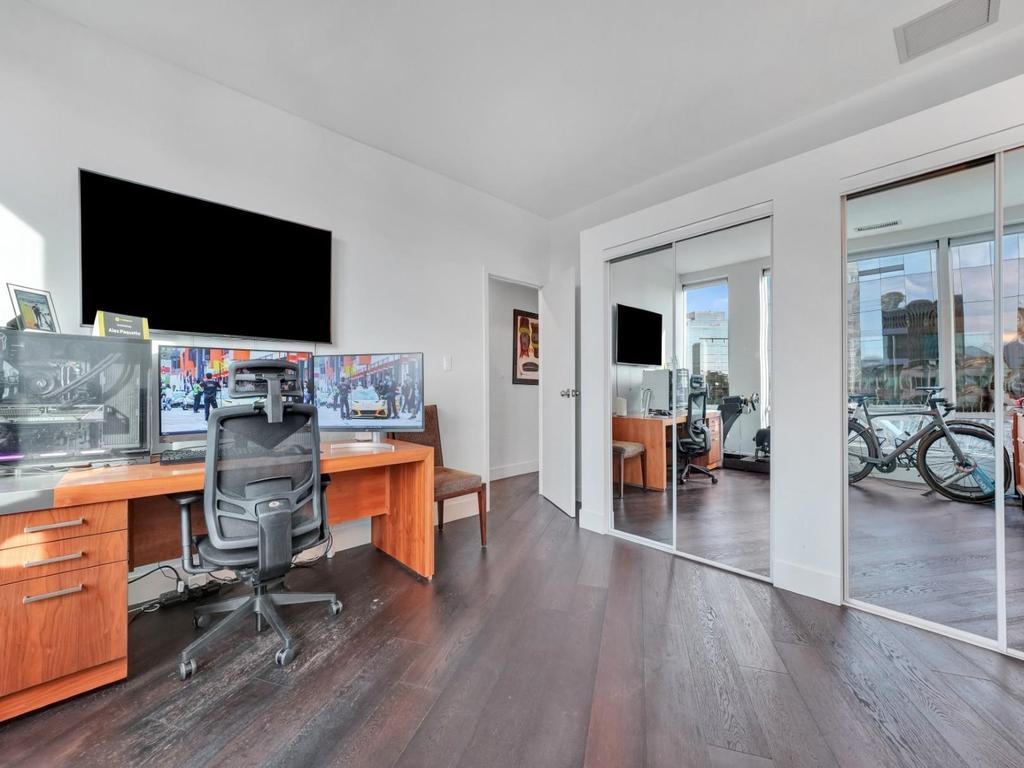 Listing Image for R3101157