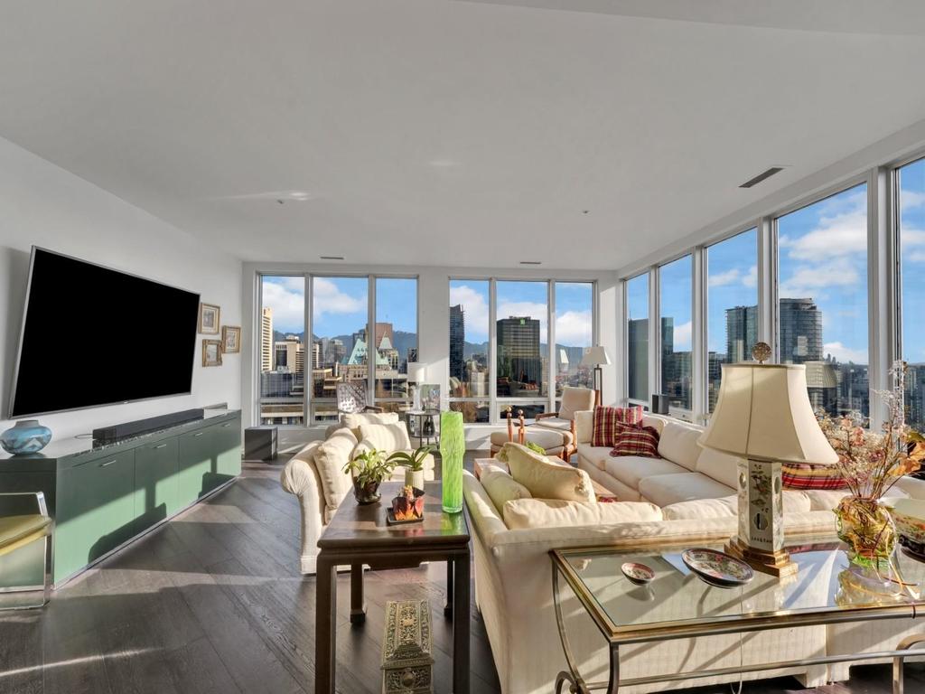 Listing Image for R3101157