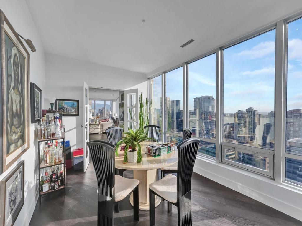 Listing Image for R3101157