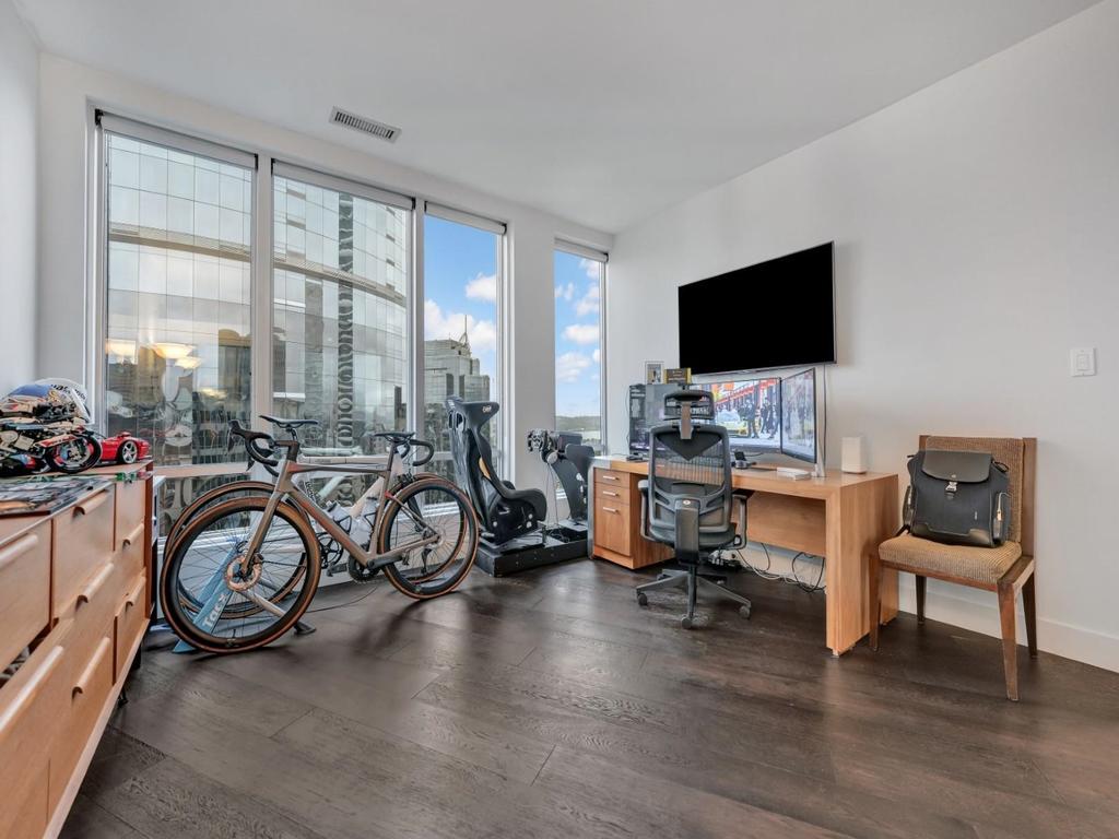 Listing Image for R3101157