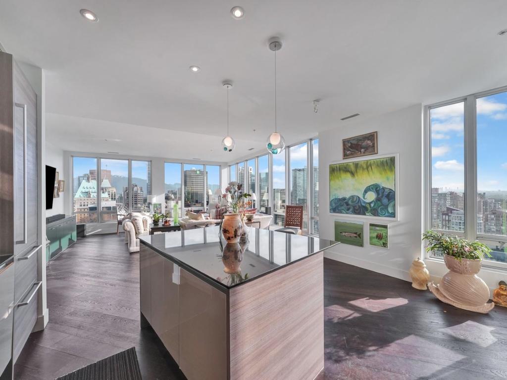 Listing Image for R3101157