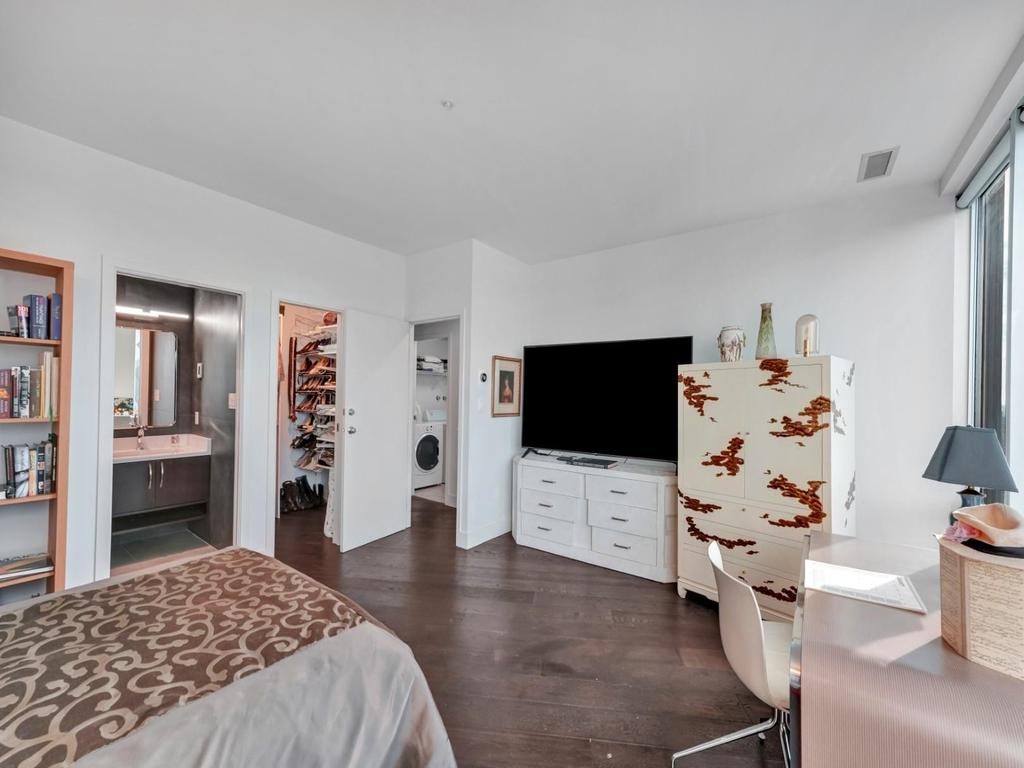 Listing Image for R3101157