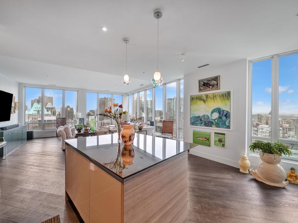 Listing Image for R3101157