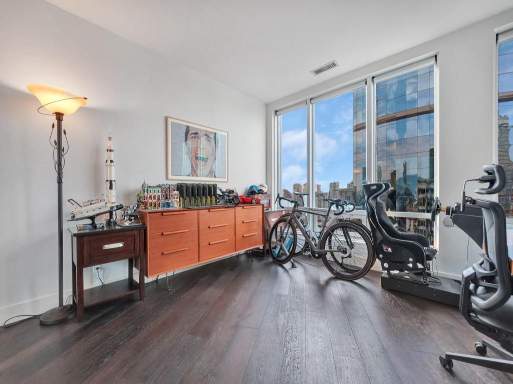 Listing Image for R3101157