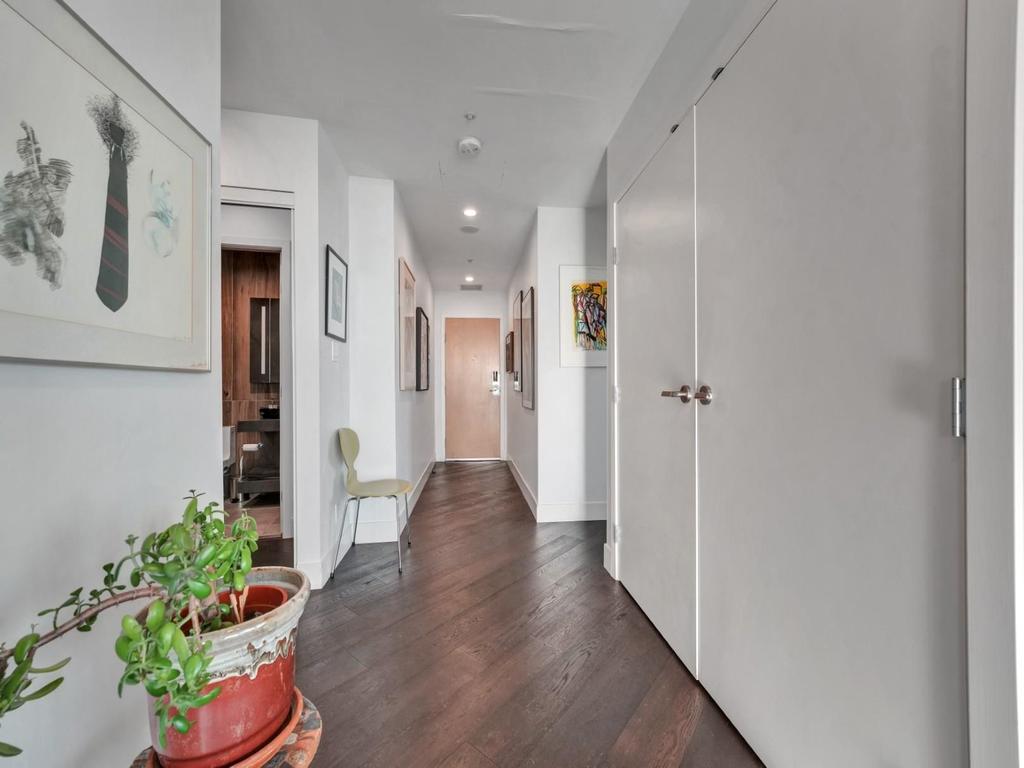 Listing Image for R3101157