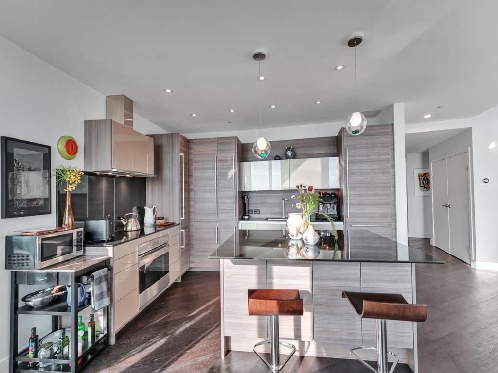 Listing Image for R3101157