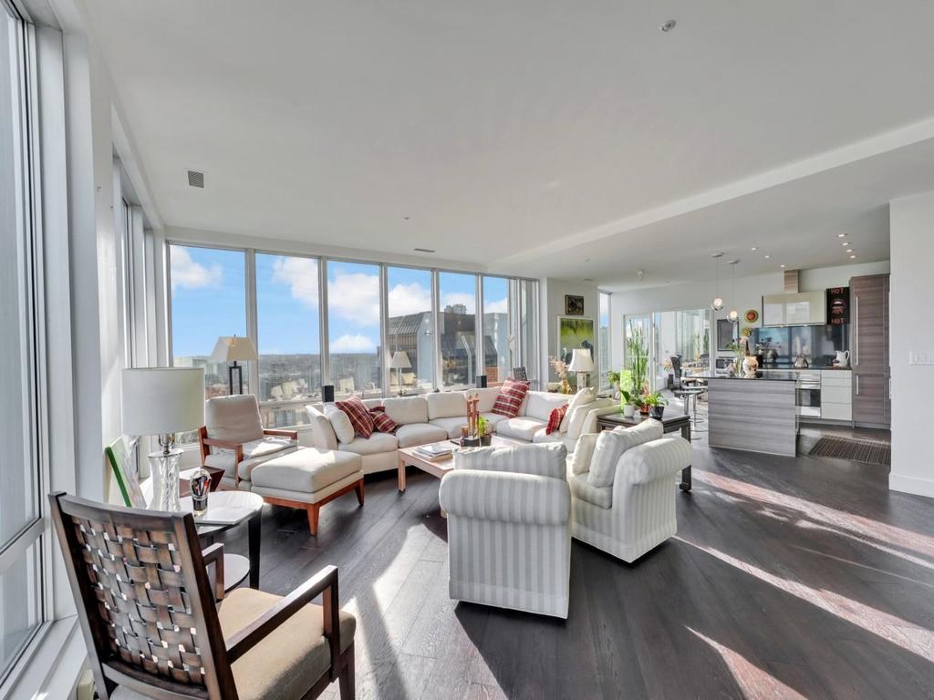 Listing Image for R3101157