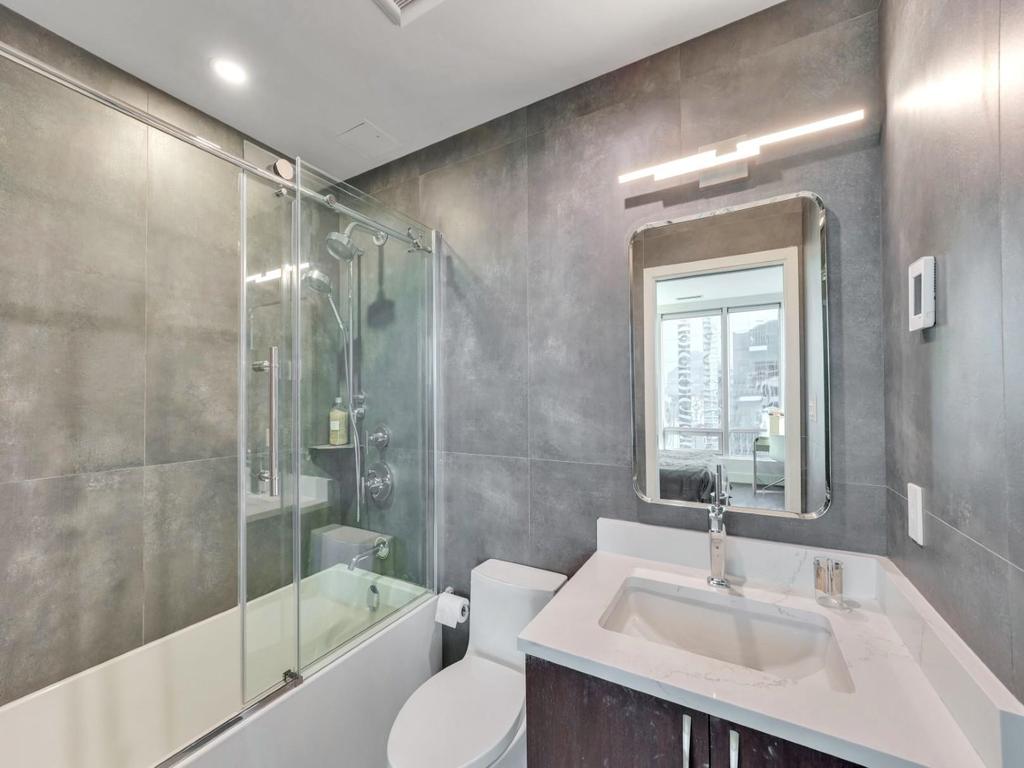 Listing Image for R3101157