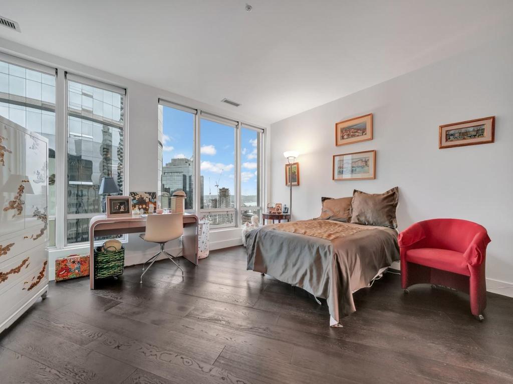 Listing Image for R3101157