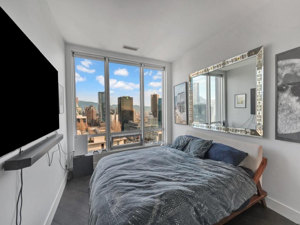 Listing Image for R3101157