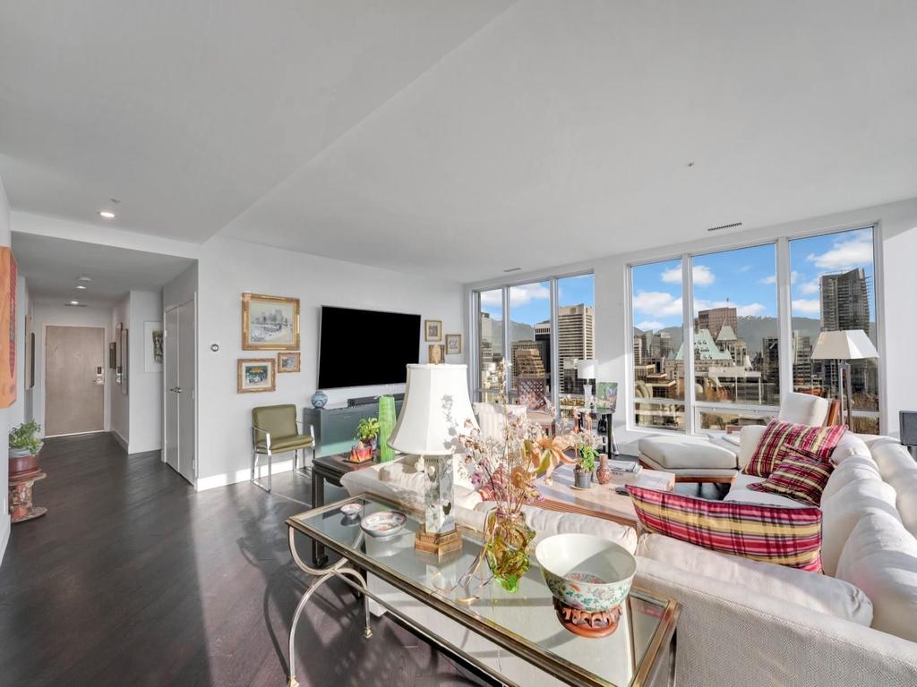 Listing Image for R3101157