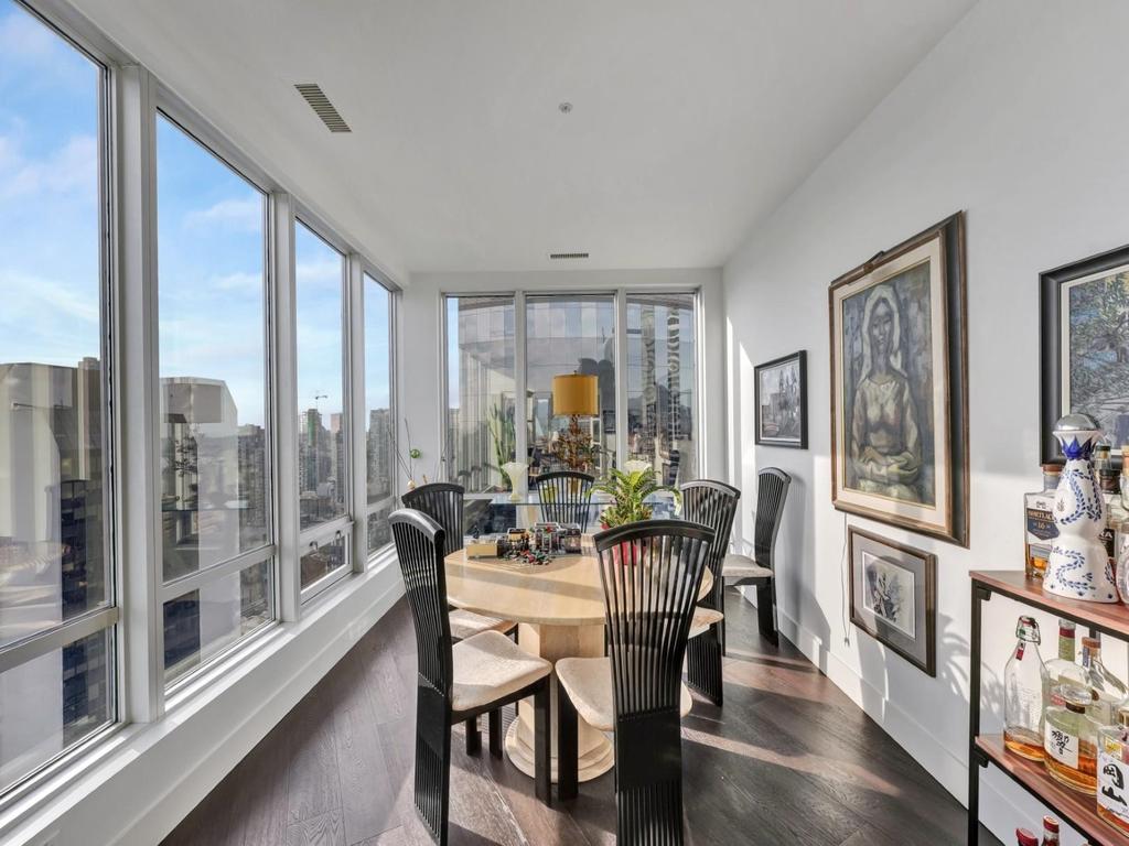 Listing Image for R3101157