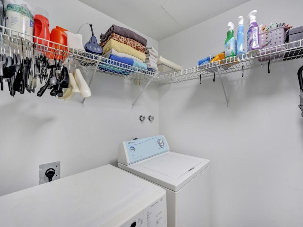 Listing Image for R3101157