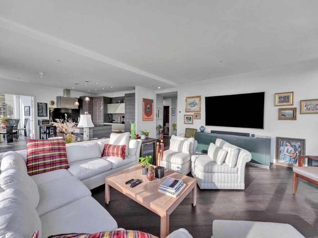 Listing Image for R3101157