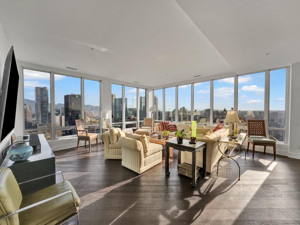 Listing Image for R3101157