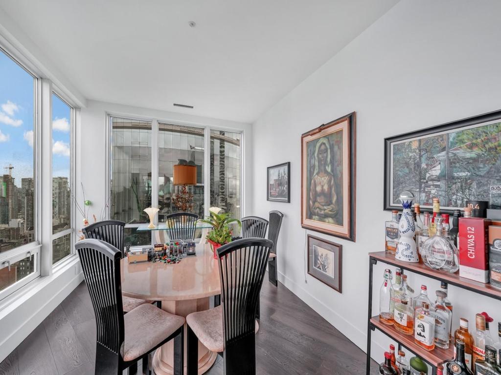 Listing Image for R3101157