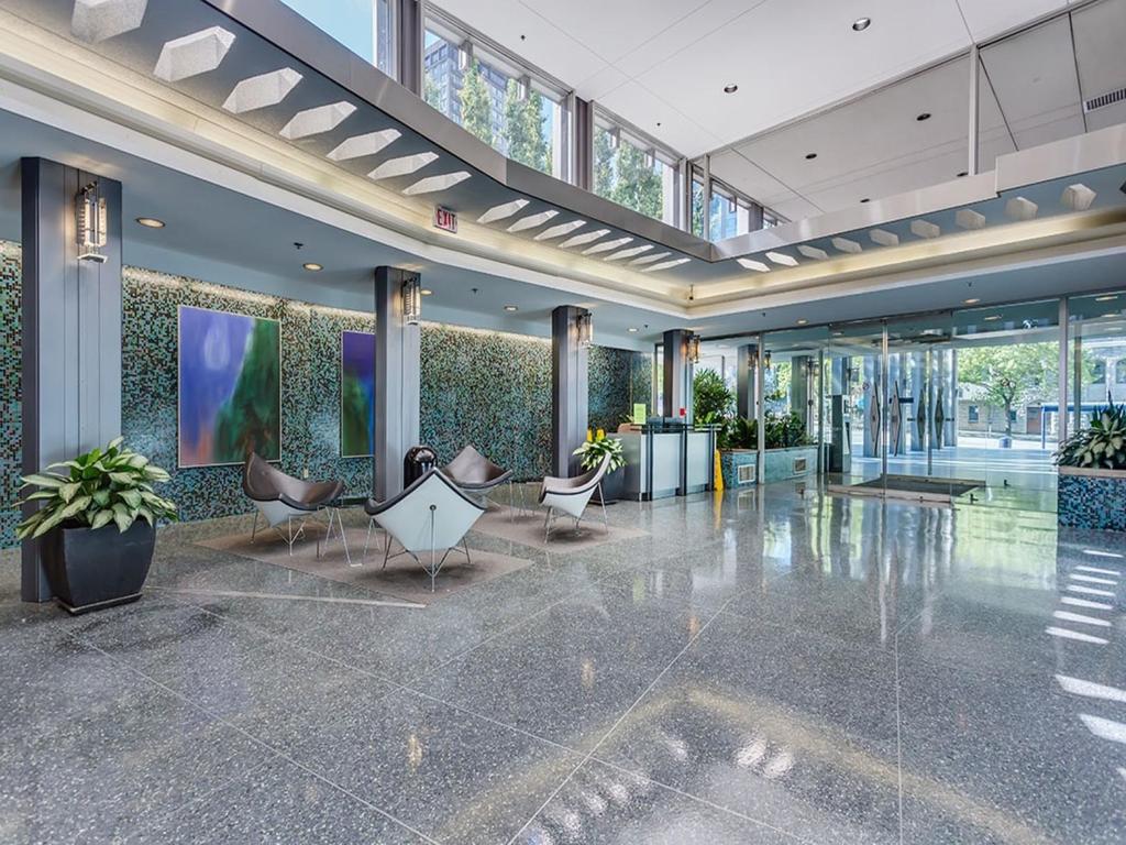 Listing Image for R3101157