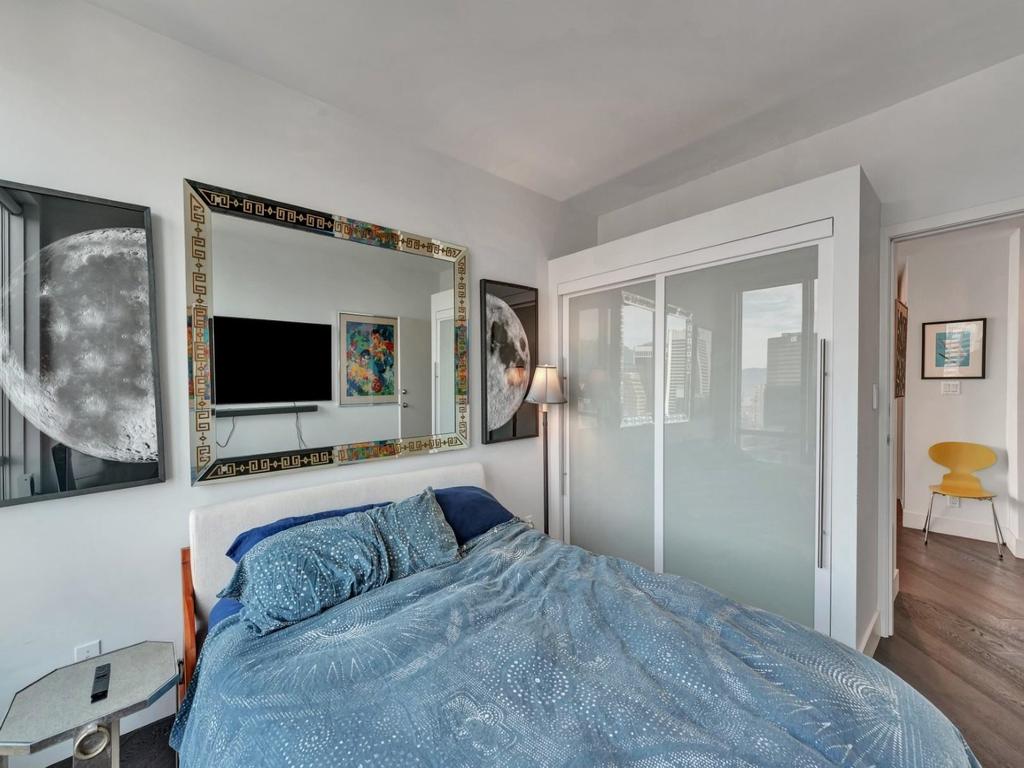 Listing Image for R3101157