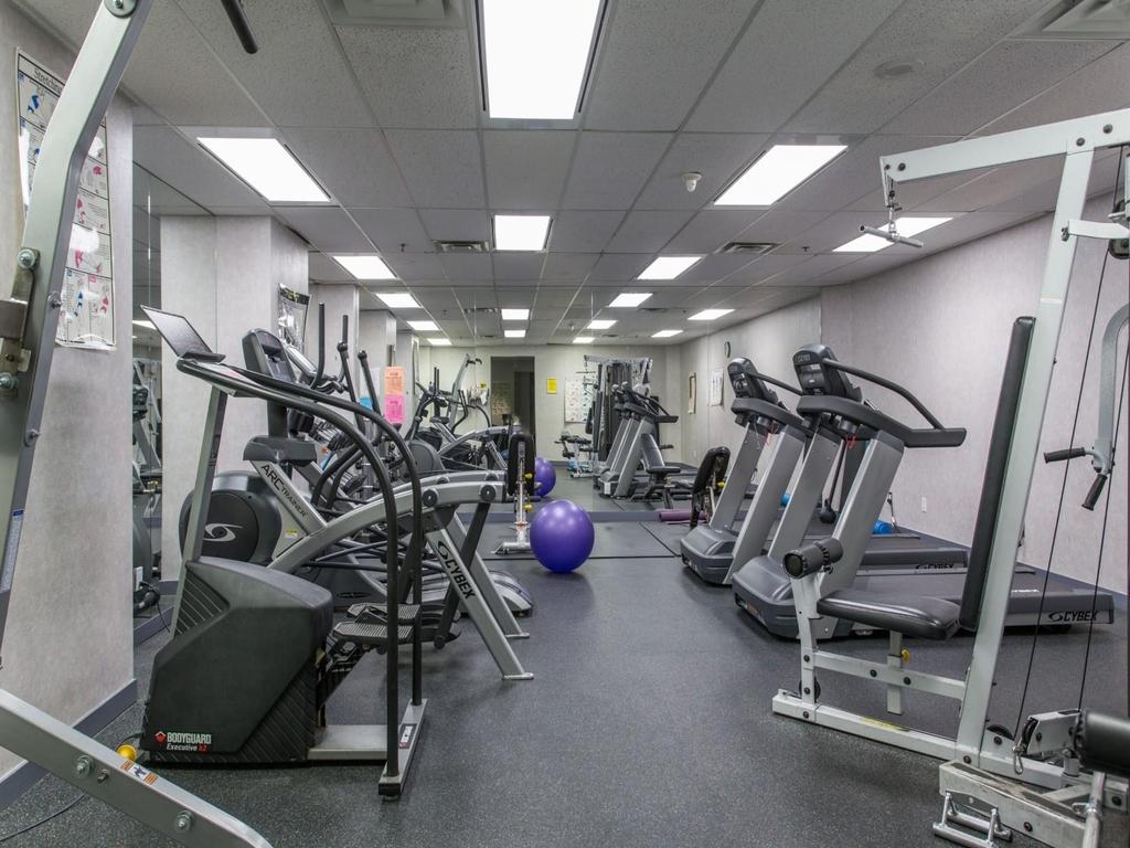 Listing Image for R3101157