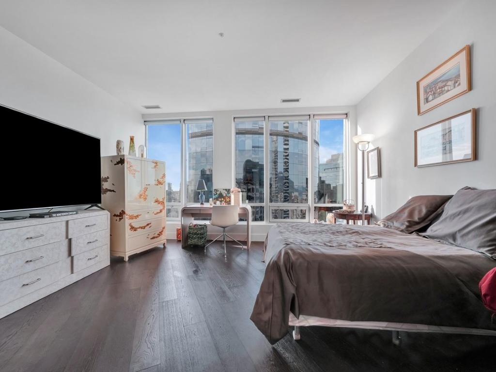 Listing Image for R3101157