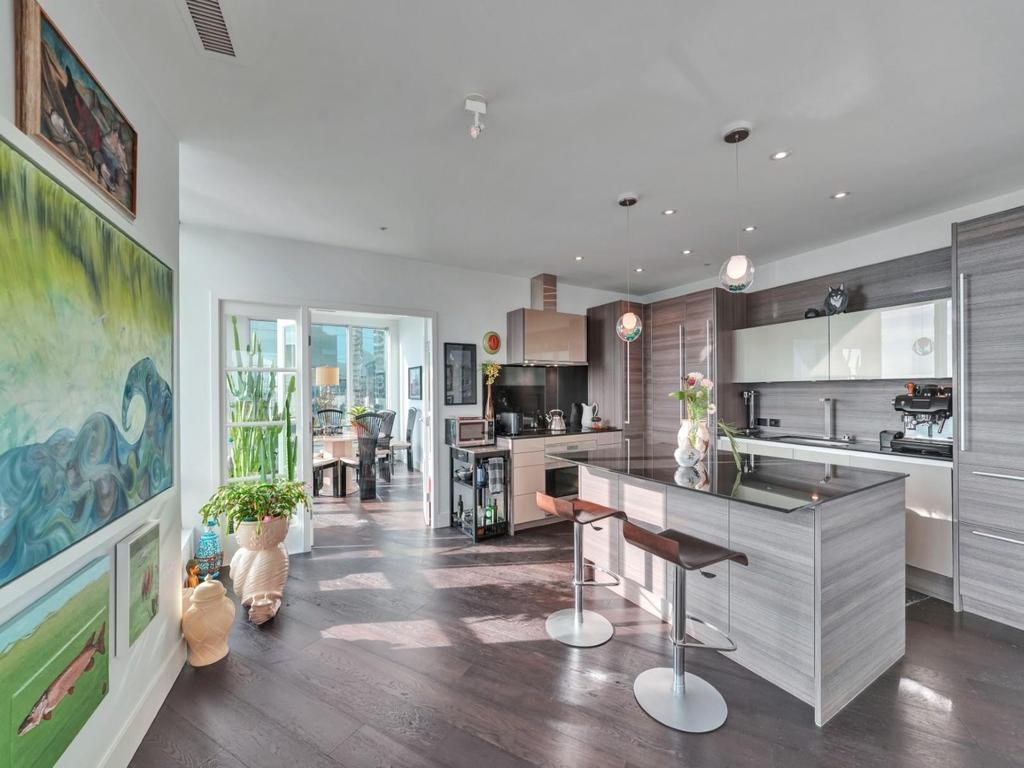 Listing Image for R3101157