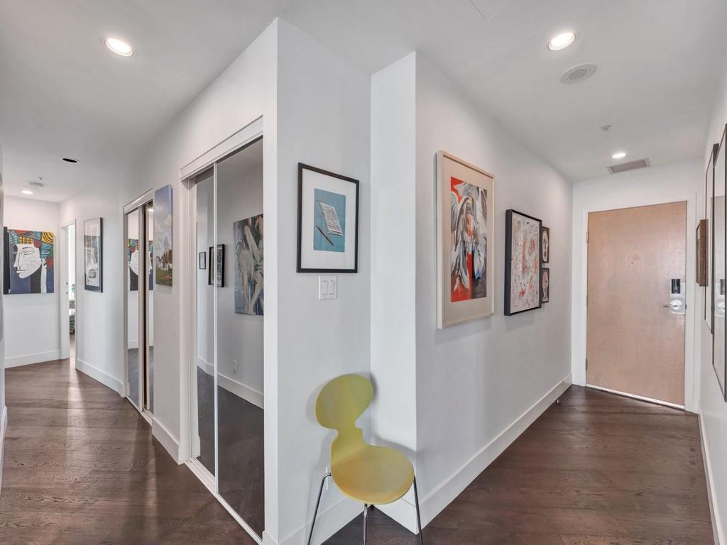 Listing Image for R3101157