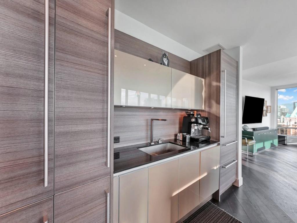 Listing Image for R3101157