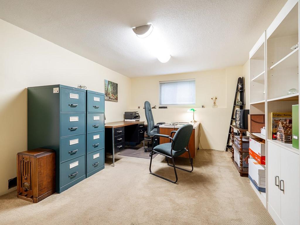 Listing Image for R3101161