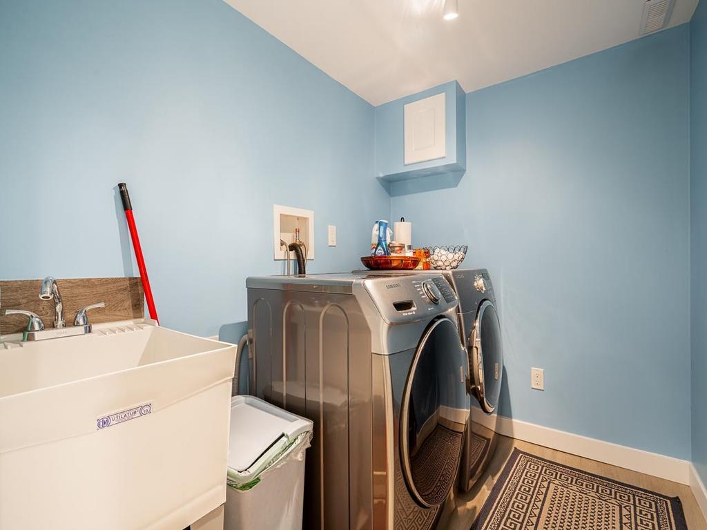 Listing Image for R3101161