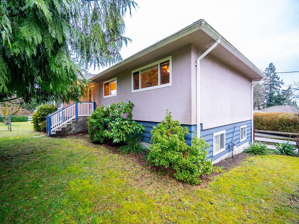 Listing Image for R3101161