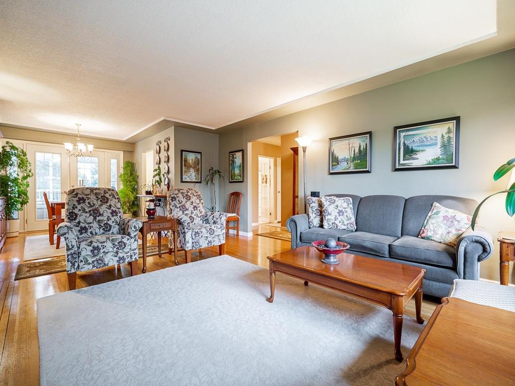 Listing Image for R3101161