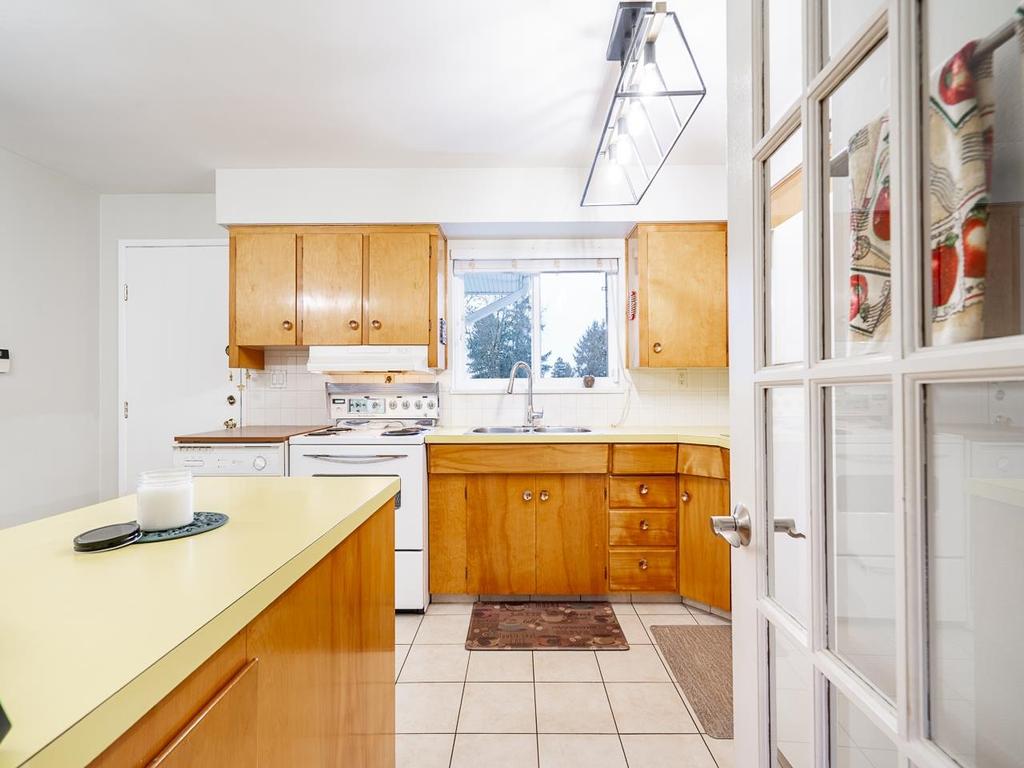 Listing Image for R3101161