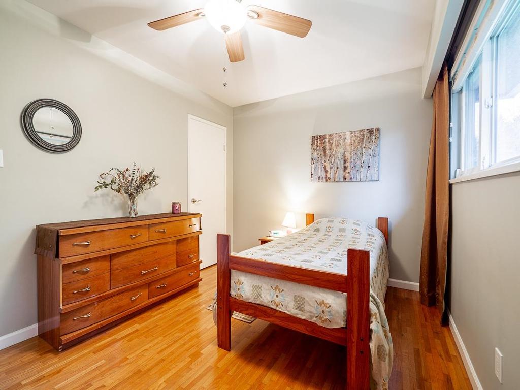 Listing Image for R3101161