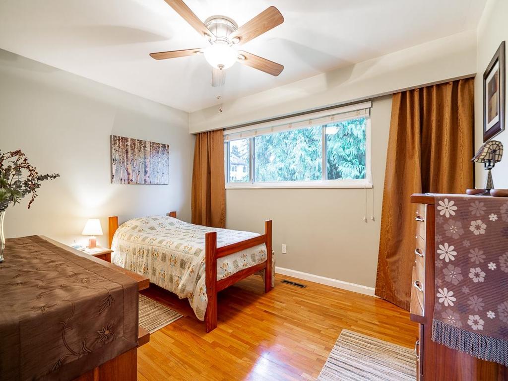 Listing Image for R3101161