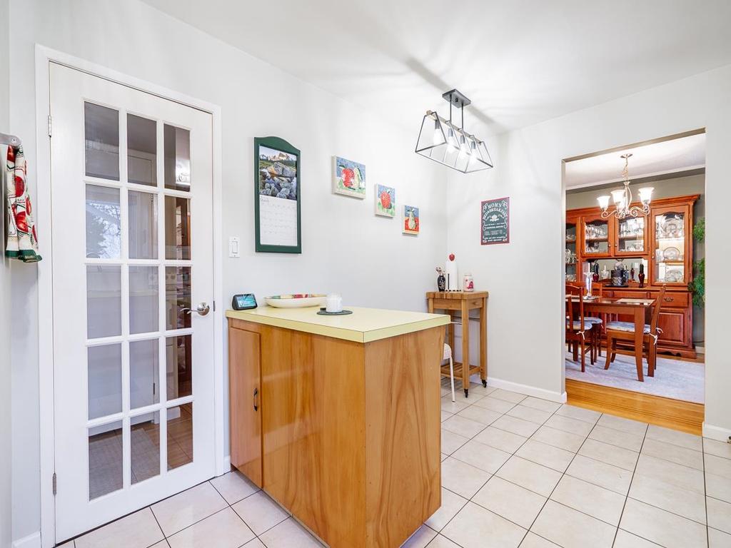 Listing Image for R3101161