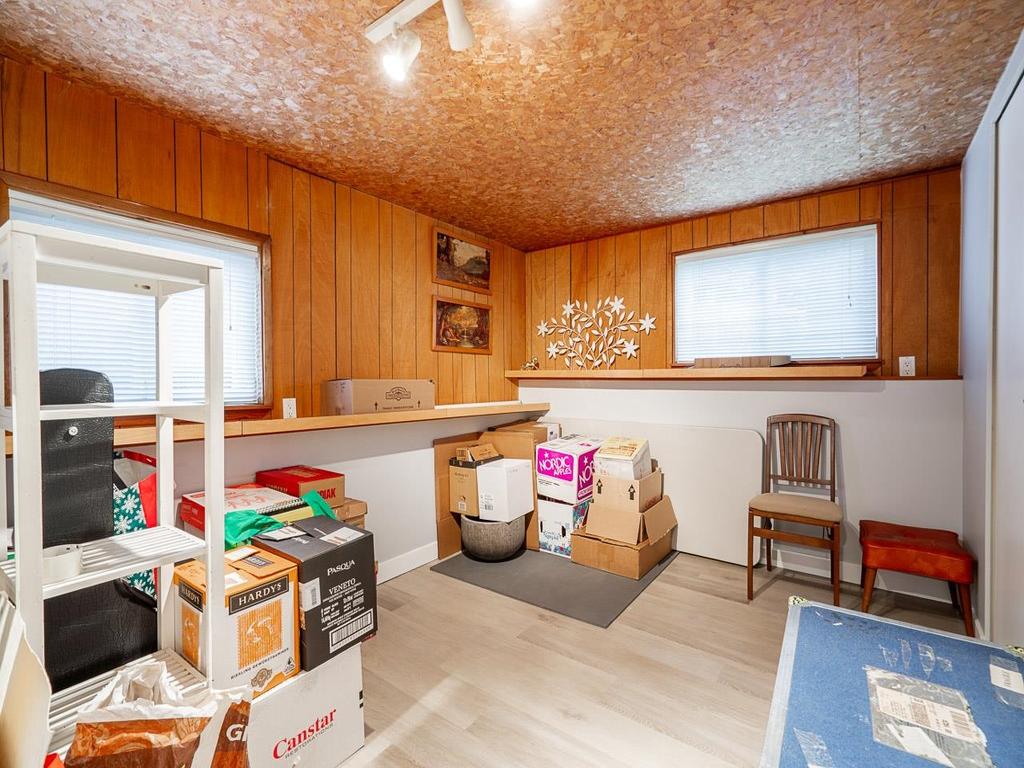 Listing Image for R3101161