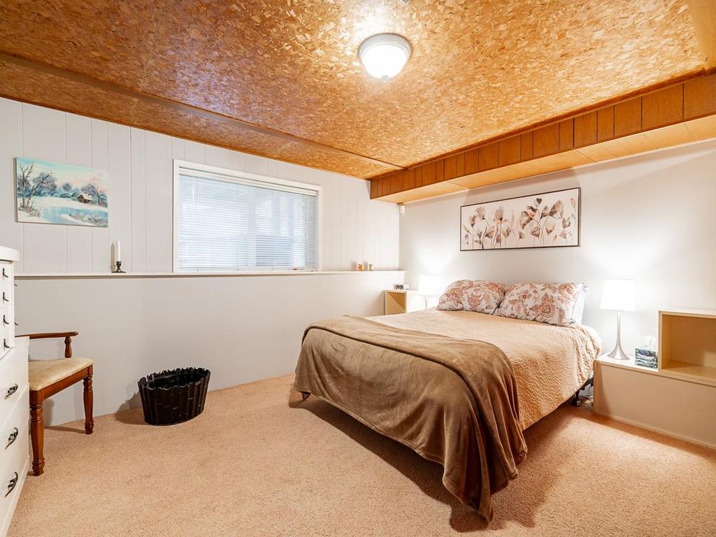 Listing Image for R3101161