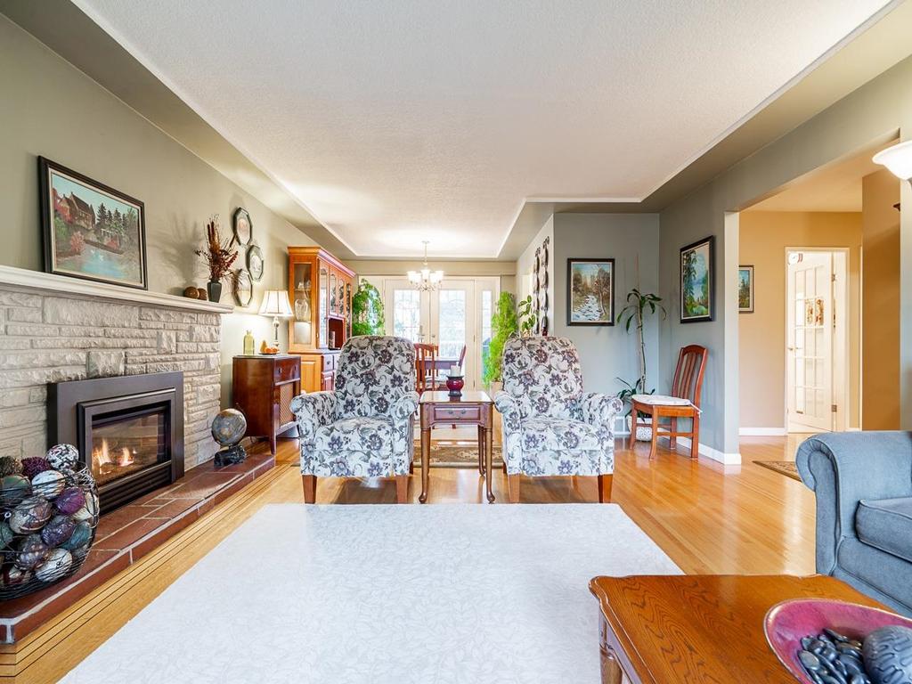 Listing Image for R3101161