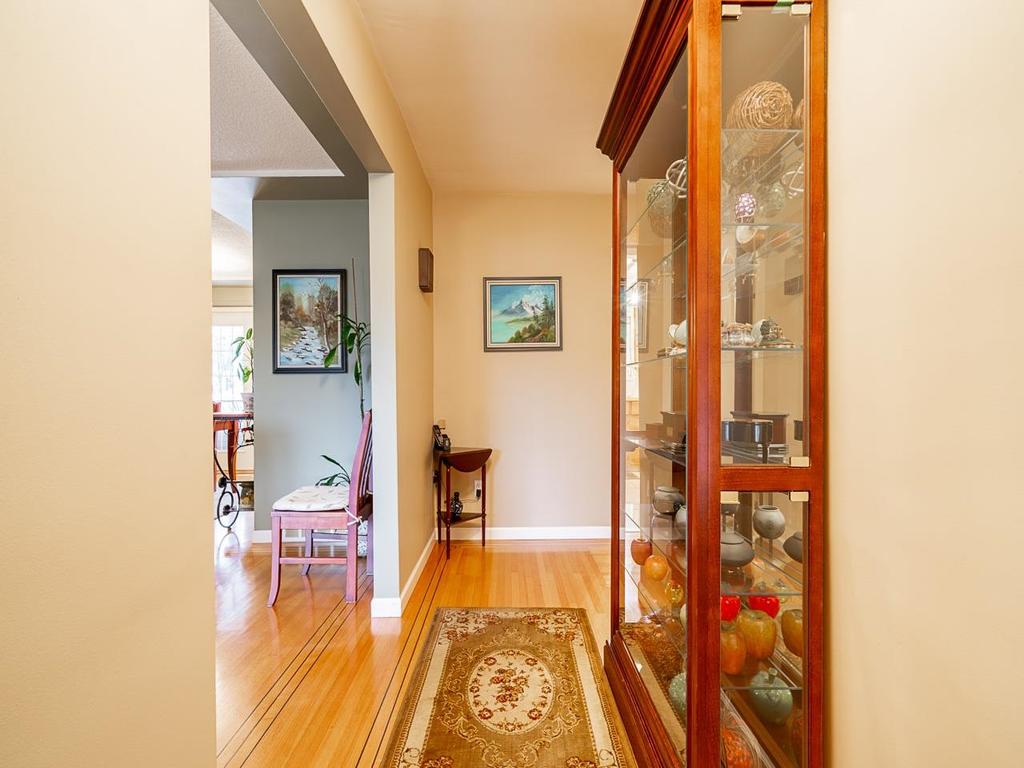 Listing Image for R3101161