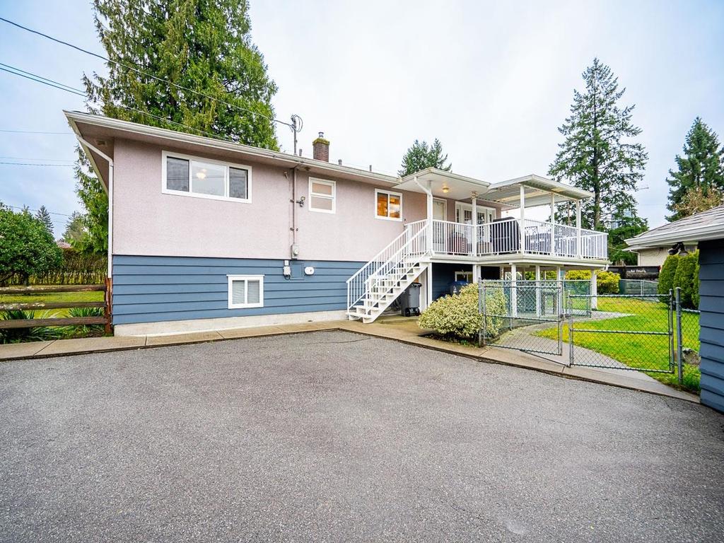 Listing Image for R3101161