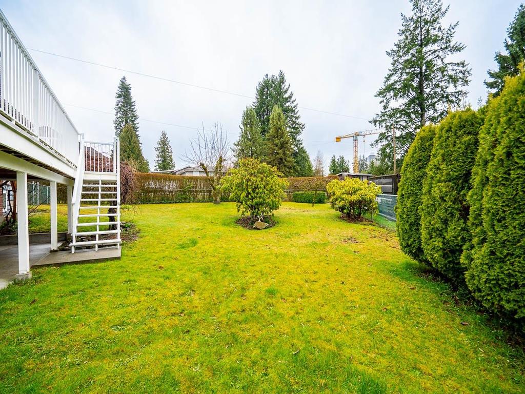 Listing Image for R3101161